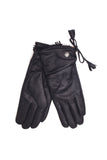 UGG LADIES TASSLE GLOVE