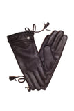 UGG LADIES TASSLE GLOVE
