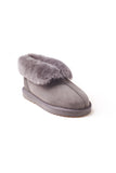 PRINCESS SLIPPER