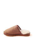 MENS SLIPPER