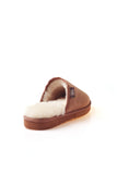 MENS SLIPPER