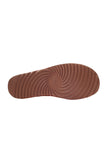 MENS SLIPPER