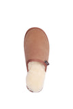 MENS SLIPPER