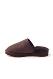 MENS SLIPPER
