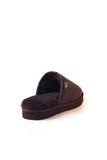 MENS SLIPPER