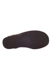 MENS SLIPPER