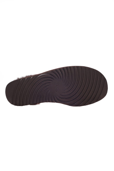 MENS SLIPPER