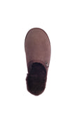MENS SLIPPER