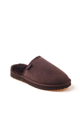 MENS SLIPPER
