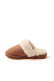 LADIES SLIPPER
