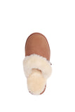 LADIES SLIPPER