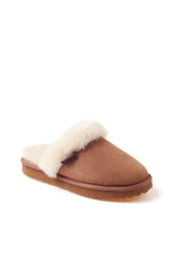 LADIES SLIPPER