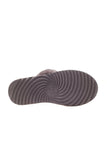 LADIES SLIPPER