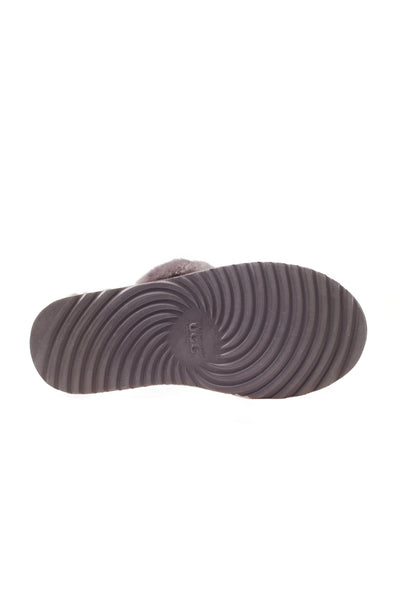 LADIES SLIPPER