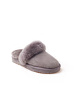 LADIES SLIPPER