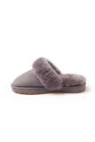 LADIES SLIPPER