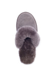 LADIES SLIPPER