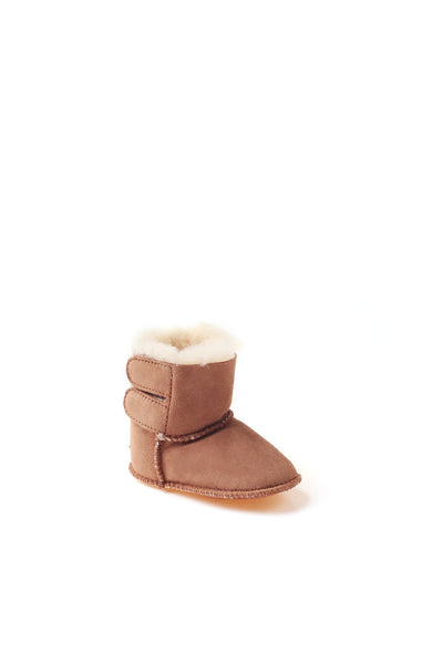 BABY UGG BOOTS