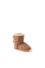 BABY UGG BOOTS