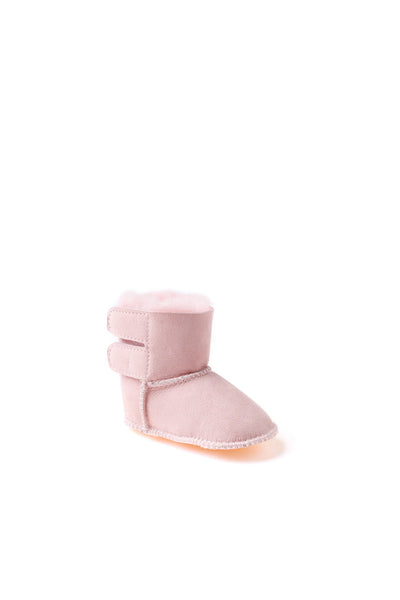 BABY UGG BOOTS