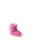BABY UGG BOOTS