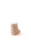 BABY UGG BOOTS