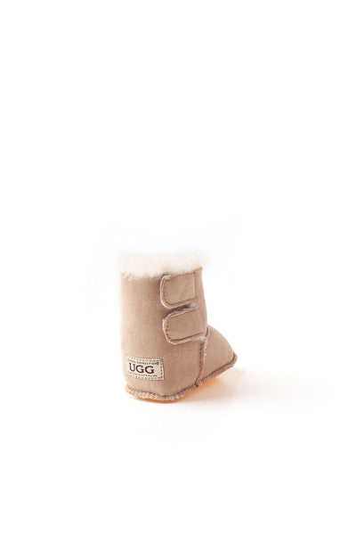 BABY UGG BOOTS
