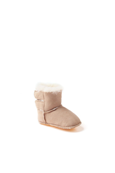BABY UGG BOOTS