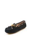 UGG AVEN MOCCASIN