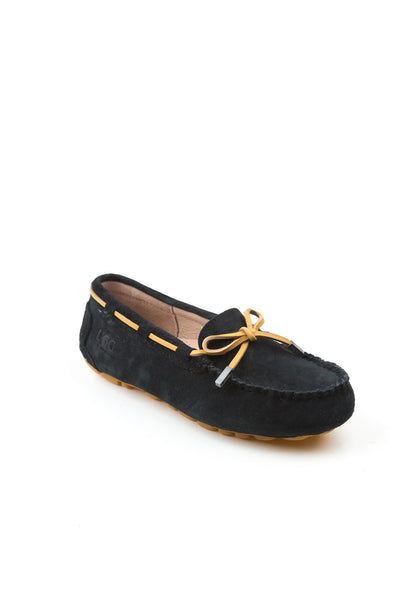 UGG AVEN MOCCASIN