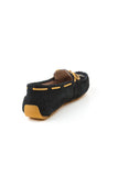UGG AVEN MOCCASIN