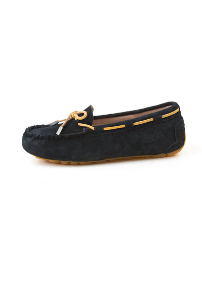 UGG AVEN MOCCASIN