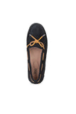UGG AVEN MOCCASIN