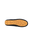 UGG AVEN MOCCASIN