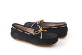 UGG AVEN MOCCASIN