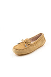 UGG AVEN MOCCASIN