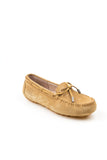 UGG AVEN MOCCASIN