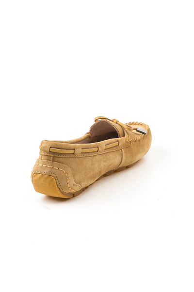 UGG AVEN MOCCASIN