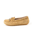 UGG AVEN MOCCASIN
