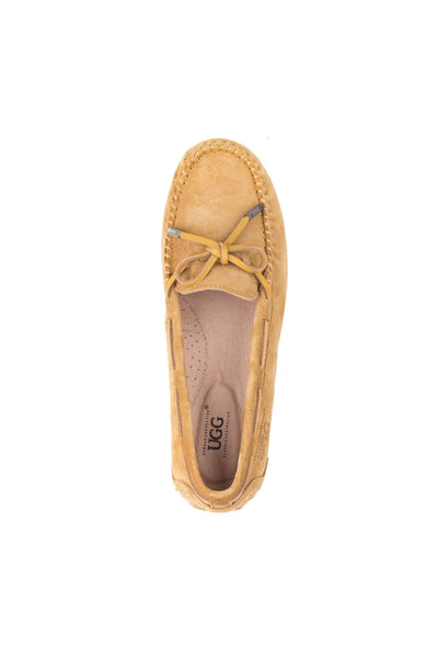 UGG AVEN MOCCASIN