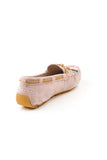 UGG AVEN MOCCASIN