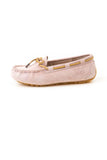 UGG AVEN MOCCASIN