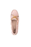 UGG AVEN MOCCASIN