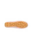 UGG AVEN MOCCASIN