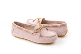 UGG AVEN MOCCASIN