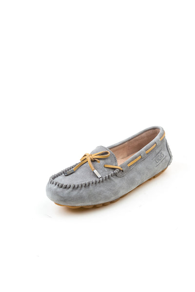 UGG AVEN MOCCASIN