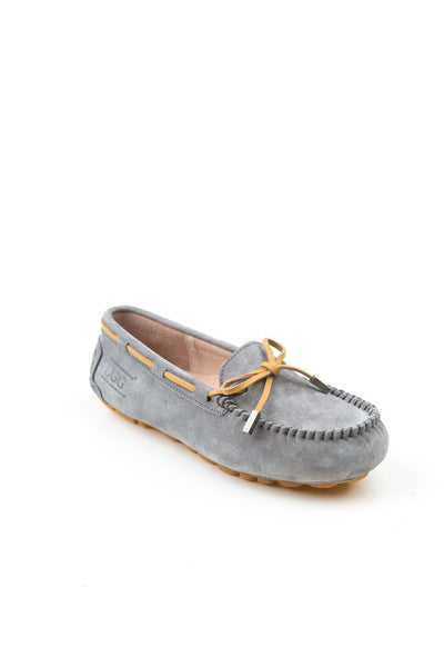 UGG AVEN MOCCASIN