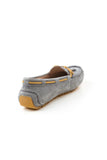 UGG AVEN MOCCASIN