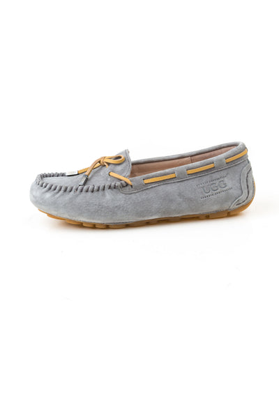 UGG AVEN MOCCASIN