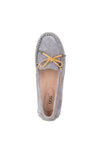 UGG AVEN MOCCASIN